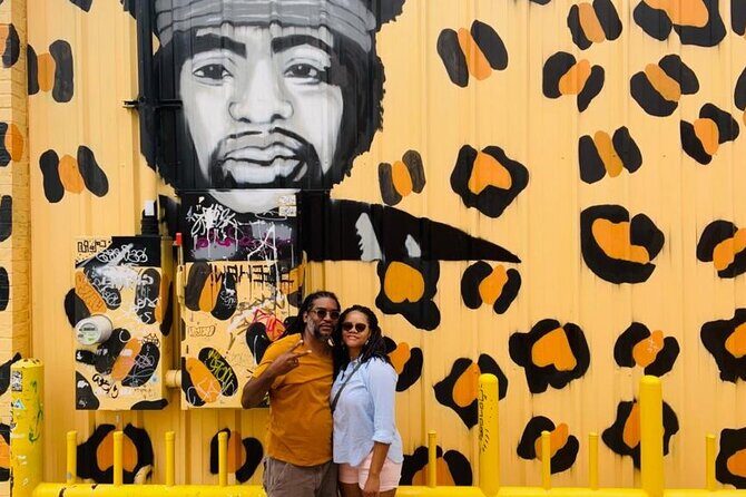 Insane Idaho Falls Scavenger Hunt - Exploring the Idaho Falls Scavenger Hunt: A Deep Dive