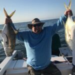 Inshore Fishing 4-Hour Puerto Vallarta Charter - Who Should Consider This Tour?
