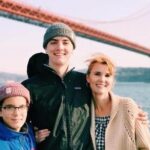 Inside Alcatraz and Golden Gate Bridge Bay Cruise - In-Depth Breakdown of the Itinerary