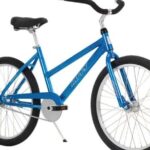 Inside Alcatraz and Two Hour Bike Rental: Same Day - Final Thoughts: Is This Tour Worth It?