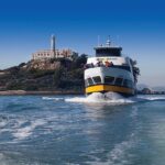 Inside Alcatraz Prison and Under the Golden Gate Bridge - Frequently Asked Questions