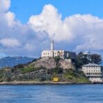 Inside Alcatraz: The Bay Your Way - Final Words: Is It Worth It?