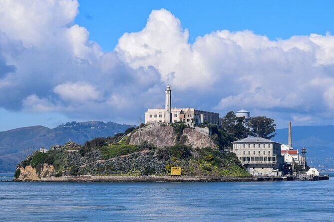 Inside Alcatraz: The Bay Your Way - Final Words: Is It Worth It?