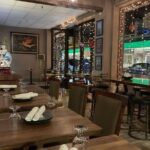 Inside Alcatraz Tour Including Fisherman's Wharf Lunch Credit - Why choose this tour?