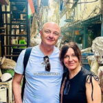 Inside Dharavi: A Unique Slum Tour with an Local Guide - A Deep Dive into Inside Dharavi