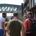 Inside Dharavi: Unveiling Mumbai's Slum Culture Tour - Who Will Love This Tour?