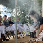 Inside the Hive: Kauai Honey and Bee Tour - Frequently Asked Questions