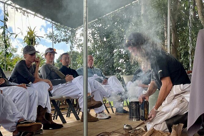 Inside the Hive: Kauai Honey and Bee Tour - Frequently Asked Questions