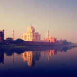 Inside the Taj Mahal - A journey Through Time - Final Thoughts