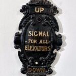 Inside Tour of Chicagos Fine Arts Building - The Sum Up: Is This Tour Right for You?