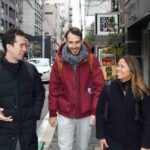 Insider Kyoto Ramen Tour - Why This Tour Stands Out