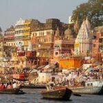 Insight Varanasi: One Day Varanasi Tour - Practical Considerations and Value