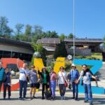 Insightful DMZ Tour by Expert opt. Suspension Bridge with Pickup - Exploring Every Corner of the DMZ