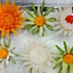 Inspiring Advanced Cooking Course - A Deep Dive into the Inspiring Advanced Cooking Course