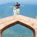 Insta Photoshoot In Srinagar - Why This Photoshoot Is Worth Considering