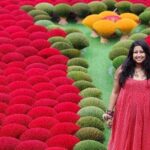 Instagram Incense Quang Phu Cau Village Tour with Train Street - Exploring Hanoi’s Highlights: The Incense Village and Train Street