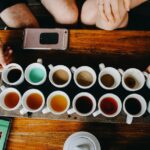 Instagram Spot Photografer in UBUD - Why This Tour Offers Good Value