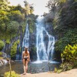 Instagram Tour in Bali: The Most Beautiful Spots - Who Should Book This Tour?