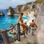 Instagram Tour Nusa Penida. West & East. All-inclusive - Who Is This Tour Best For?
