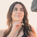 Instagram Worthy Photographer & Videographer Tour In Las Vegas - The Details: What to Expect from Your Las Vegas Photoshoot