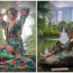 Instawalk with Phonetography of Iconic Singapore - The Itinerary in Detail