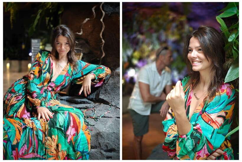 Instawalks of Iconic Singapore Photography Services - Who Will Enjoy This Tour?