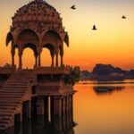Instgram Reels with Best Photography Spots Tour of Jaisalmer - Who Will Love This Tour