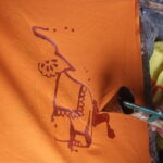 Interactive Batik Workshop and Lessons in Sri Lanka - Detailed Breakdown of the Itinerary