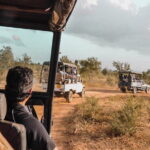 Interactive Cinnamon and Spices Experience at Warala Watta Farm - Final Thoughts