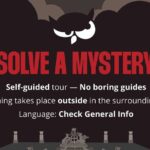 Interactive Mystery Hunt by Empire State Building in NYC - Authenticity and Practical Considerations