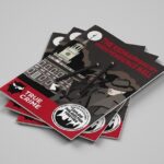 Interactive Mystery Hunt by Independence Hall in Philadelphia - A Closer Look at the Interactive Mystery Hunt Experience