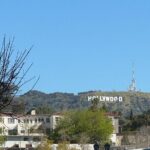 Interactive Mystery Scavenger Hunt in LA - Why This Tour Offers Good Value