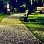 Interactive Paranormal Ghost Walking Tour in Savannah Georgia - A Deep Dive Into the Savannah Haunted Night