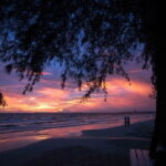 Intercity Transfer (Siem Reap to Sihanoukville) - The Sum Up: Who Is This Transfer Perfect For?