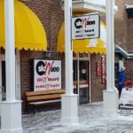 Intermediate Ski Rental Package for Park City - FAQ