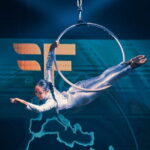 International Dinner & Cabaret Show - Set Menu Package - Who Should Consider This Experience?