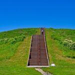 Interstate 55: A Self-Guided Driving Tour - Who Would Benefit Most from This Experience?