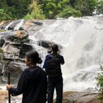 Inthanon National Park Tour with Soft Hike at Pha Dok Siew Trail - Practical Details and Considerations