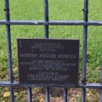 Intimate WWII: Honor our Heroes and Historic Honolulu Tour With Lunch - Exploring the Experience: A Detailed Breakdown