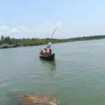 Into the Mangroves: Calicut Mangrove Trail by Tyndis - The Experience in Detail: What Makes It Special