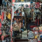 Into the Thieves Market Hanoi Photo Tour - Technical Tips & What to Bring
