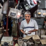 Into The Thieves Market Hanoi Photography Tour - An In-Depth Look at the Hanoi Thieves Market Photography Tour