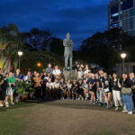 Intramuros: Guided Tours by a Historian and Academic - In-Depth Itinerary Breakdown