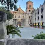 Intramuros: Travel Back in 1800 Manila Philippines - Who Is This Tour Best For?