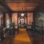 Intramuros Walking Tour by Don't Skip Manila - Practical Details and What They Mean