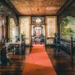 Intramuros Walking Tour by Don't Skip Manila | Shore Excursion - FAQ