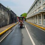 Intramuros Walking Tour with Transportation by Don't Skip Manila - Experience Manila’s History with an Intramuros Walking Tour