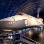 Intrepid Museum Admission Ticket - An In-Depth Review of the Intrepid Museum Experience