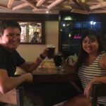 Intro to Mexican Craft Beer from San Diego - An In-Depth Look at the Experience