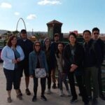 Intro to Mexico Walking Tour: Tijuana Day Trip from San Diego - Exploring Tijuana: What the Tour Includes and Why It Matters